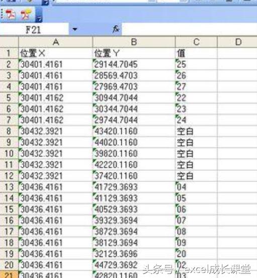 excel表格怎么转换成2018cad,cad中的表格怎样复制粘贴至excel