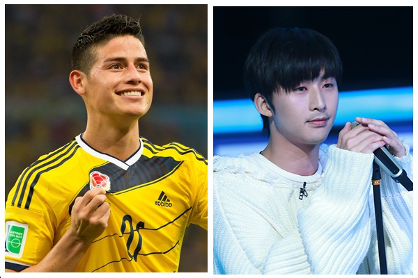 明日之子成名名单,明日之子谁才是唯一的6星选手