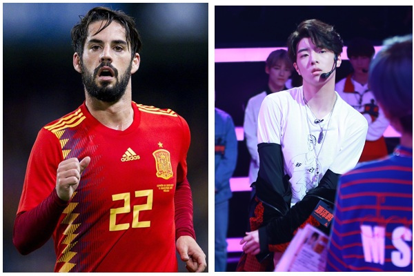 明日之子成名名单,明日之子谁才是唯一的6星选手