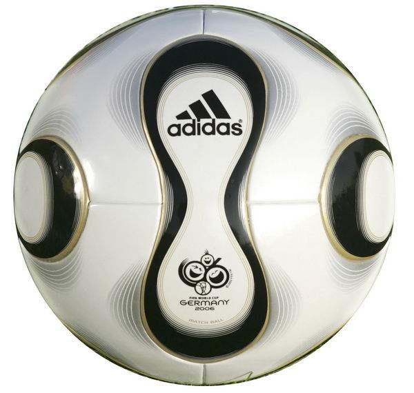 世界杯你要知道的10件事,世界杯决赛资讯