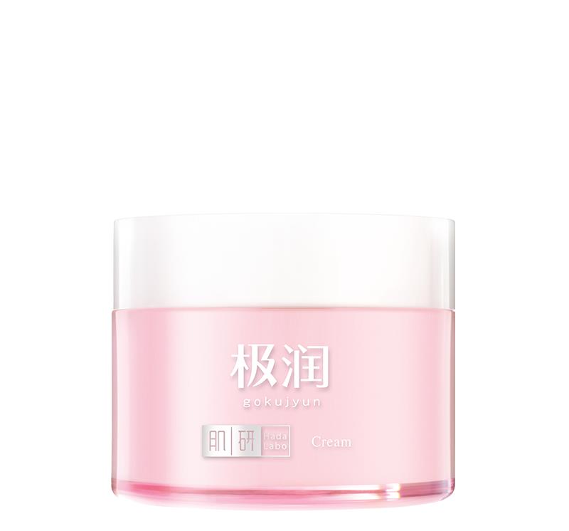 日常保湿护肤品推荐敏感,天气干燥护肤品推荐