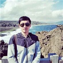 「京彩雅加达」马背上的绅士——华天