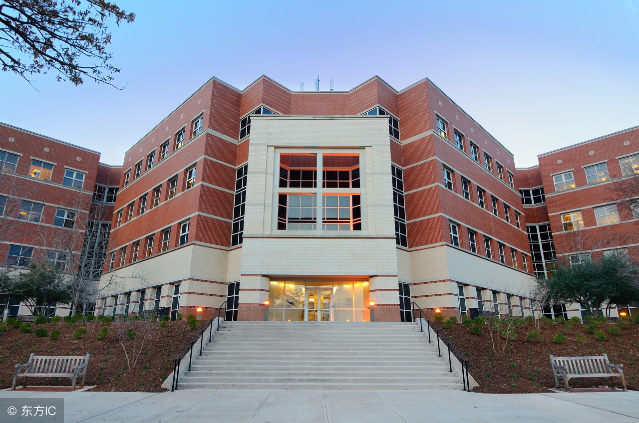 陶行知教育名篇作者,读陶行知教育名篇心得体会