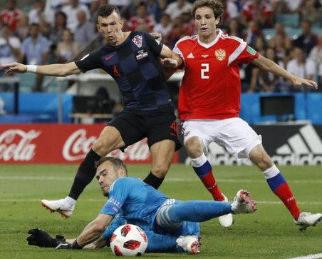 格子军团终将胜利,格子军团的领域