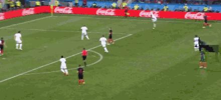 格子军团终将胜利,格子军团的领域