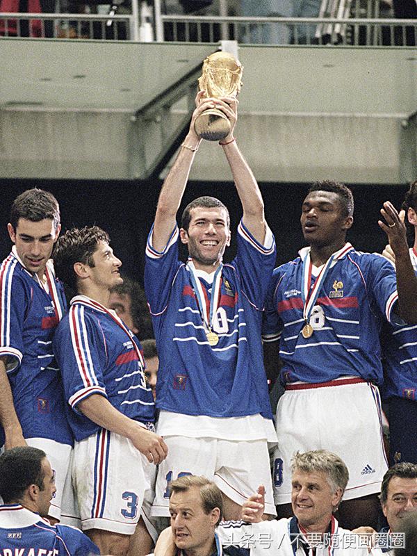 足球的那些记忆,那些足球场的记忆