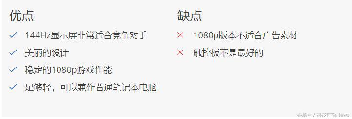 雷蛇blade152019评测,雷蛇2019razerblade15ssd