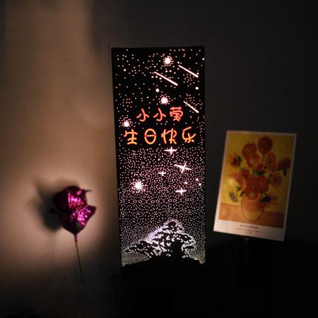 七夕给女神礼物准备好了吗,七夕你给心仪的她准备好礼物了吗