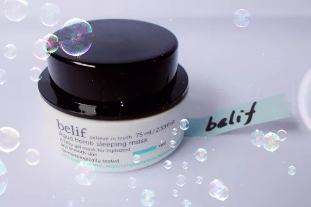 香港逛街买衣服质量好又便宜,香港逛街品牌折扣