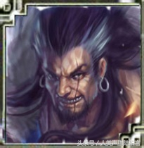 珠联璧合三国杀,三国杀珠联璧合s1哪张牌最强