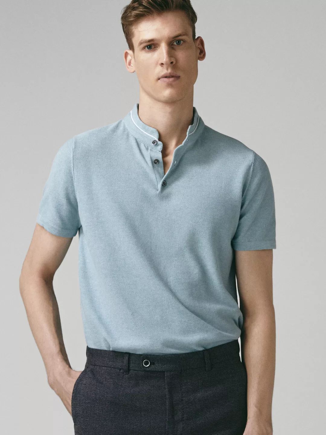 被低估的家电,被低估的衣柜推荐