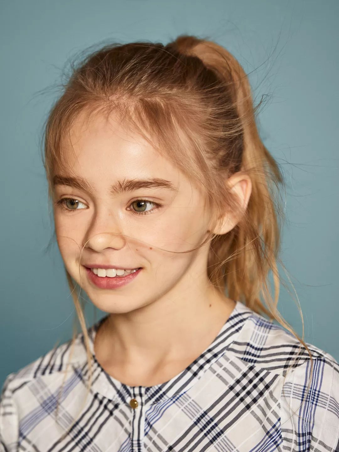 被低估的家电,被低估的衣柜推荐