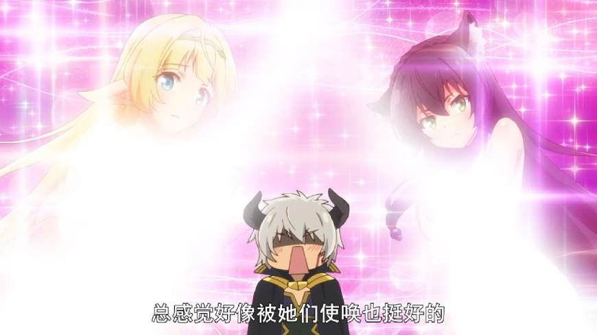 b站会员必看十部动漫,b站大会员看的动漫