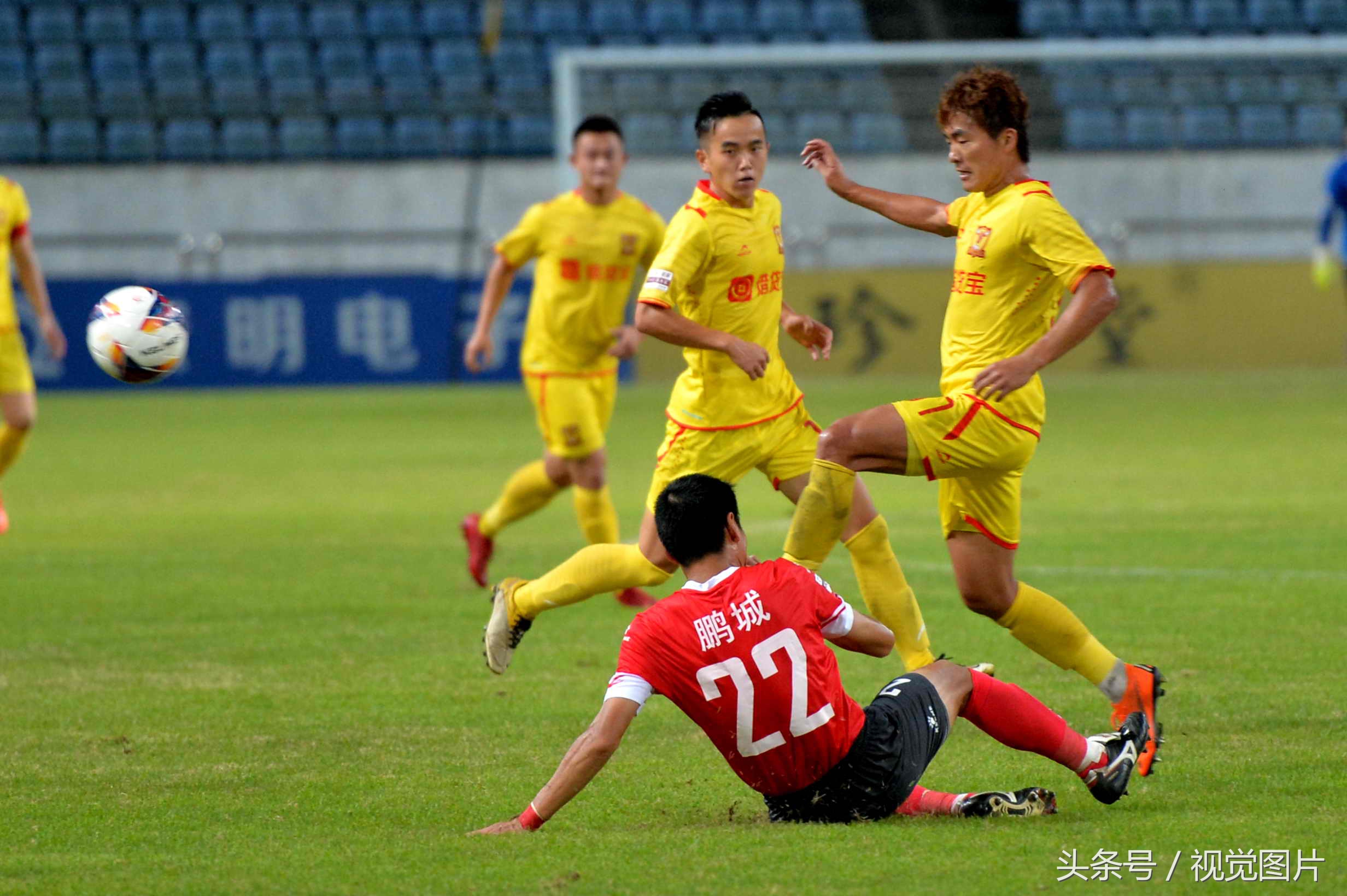 中乙积分榜最新战报四川九牛,2018中乙联赛第五轮结果