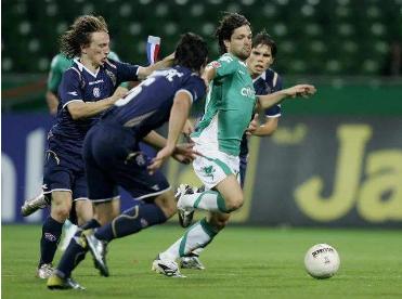 魔笛莫德里奇有几个欧冠,魔笛莫德里奇为啥是世界第一中场