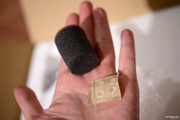 天朗贵族gr系列音箱,天朗有源音箱gold