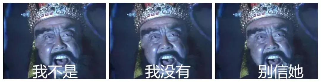 全国法治新闻3分钟,法治3分钟新闻速评