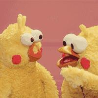 入境香港最新通关政策官方,香港逗留超过7天会罚款多少