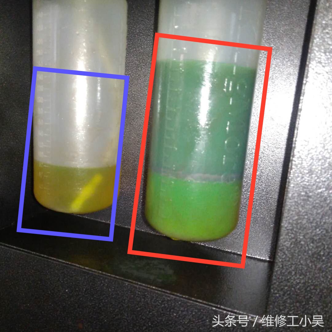 16万公里的本田CRV让车主郁闷，空调怠速制冷，行驶中却不制冷！