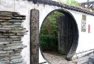 1次被抢劫，3次深夜遇鬼，月入7000，一个北漂代驾的真实生活经历