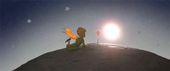 暑假一定要给孩子看这6部电影,暑假必须给孩子看的八个电视