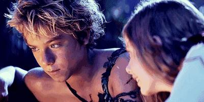 暑假一定要给孩子看这6部电影,暑假必须给孩子看的八个电视