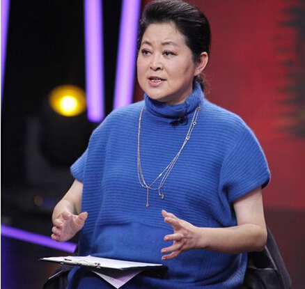 医美整形一定要趁早做的文案,变美要趁早整形