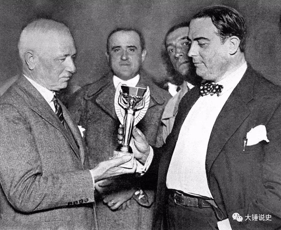 世界杯精彩播报,世界杯决赛解说感触