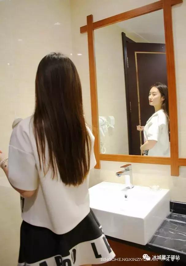 最珍贵的玉石温泉,世界三大稀有温泉