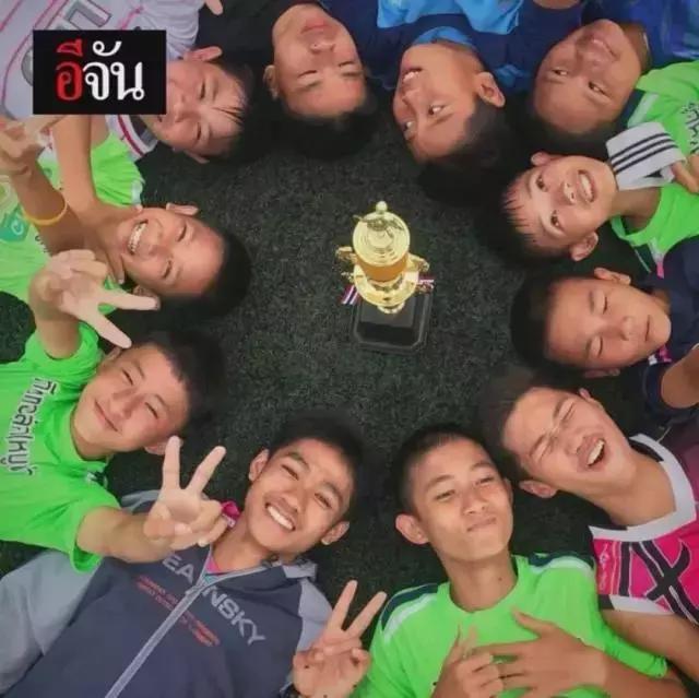 浙体产业周刊｜浙体产业一周资讯速递2018-020