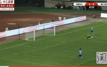 成都蓉城1-0胜南通支云赛后评分,南通支云赛后视频