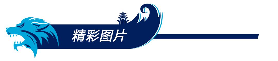 成都蓉城1-0胜南通支云赛后评分,南通支云赛后视频