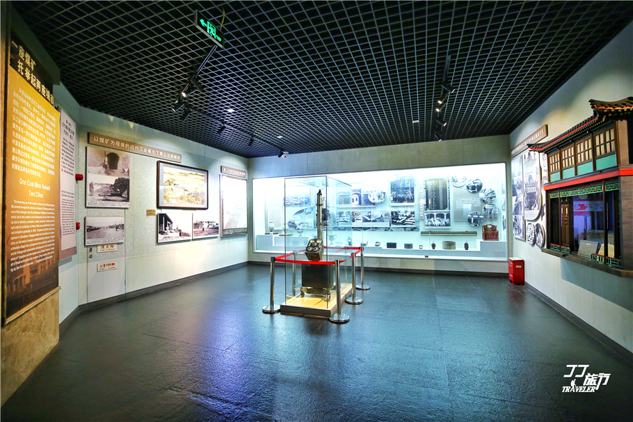 唐山十大煤矿排名,唐山哪个煤矿最便宜