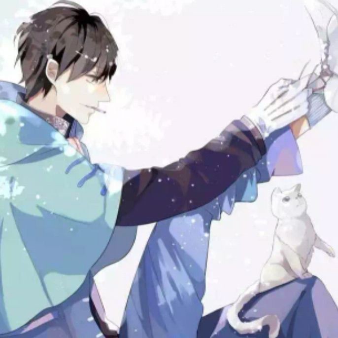 男学霸喜欢一个女生的表现,学霸和校草同时喜欢一个女生