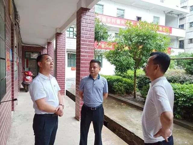 衡阳禁毒行动2020,永州市督导禁毒工作