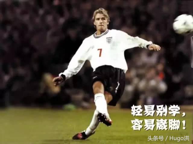 <html>
<head><title>502BadGateway</title></head>
<body>
<center><h1>502BadGateway</h1></center>
<hr><center>nginx</center>
</body>
</html>
<!--apaddingtodisableMSIEandChromefriendlyerrorpage-->
<!--apaddingtodisableMSIEandChromefriendlyerrorpage-->
<!--apaddingtodisableMSIEandChromefriendlyerrorpage-->
<!--apaddingtodisableMSIEandChromefriendlyerrorpage-->
<!--apaddingtodisableMSIEandChromefriendlyerrorpage-->
<!--apaddingtodisableMSIEandChromefriendlyerrorpage-->
