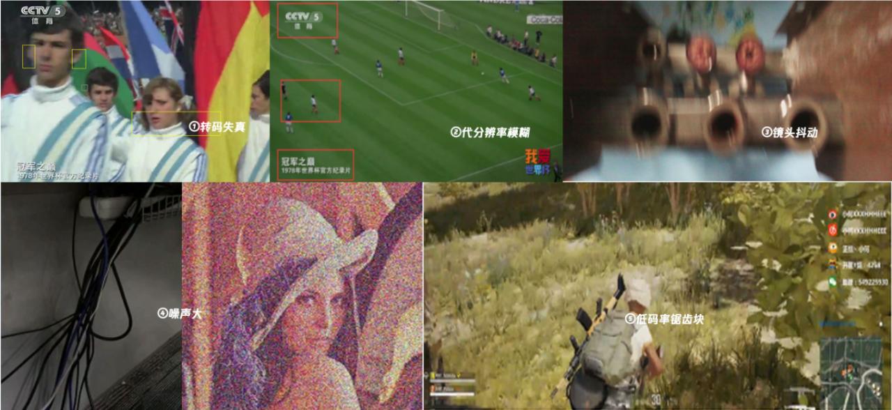 腾讯云怎么播放视频,腾讯云课堂教学视频