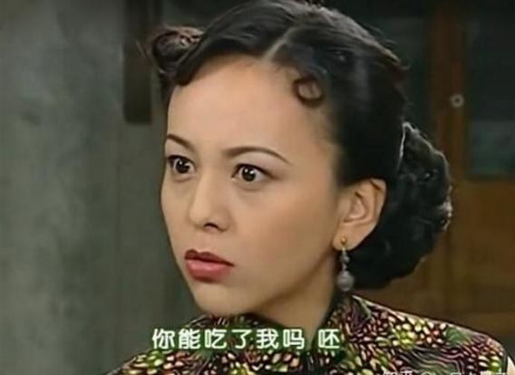 高利贷暴力讨债案,高利贷暴力讨债判几年