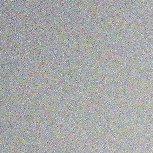 索尼rx100m7相片传输,索尼rx100m5和6详细评测