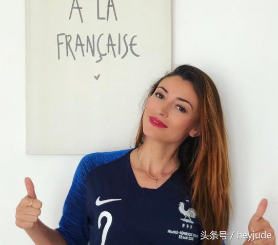 法国队二号球员帕瓦尔,法国队队员帕瓦尔