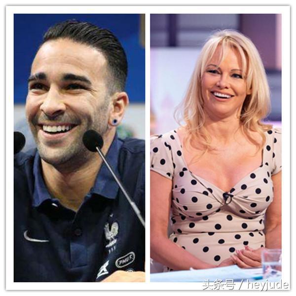 法国队二号球员帕瓦尔,法国队队员帕瓦尔