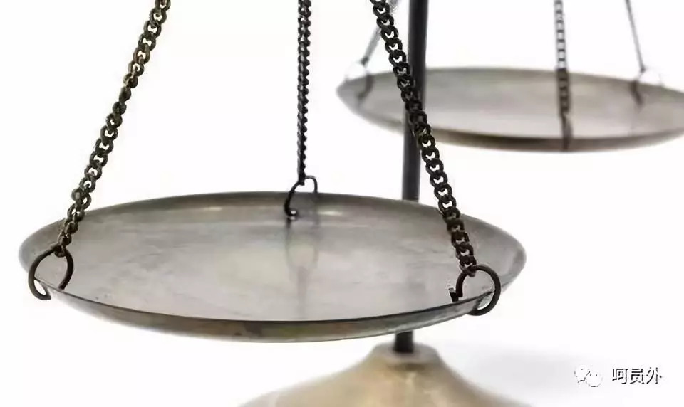 大数据营销带来的问题有哪些,你不知道的大数据营销