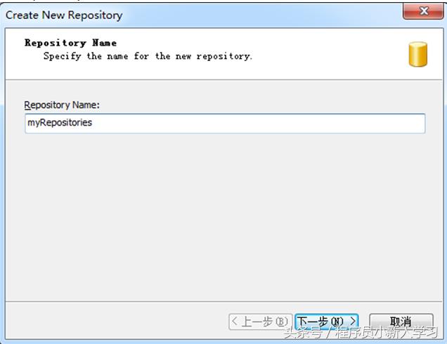 linuxsvn命令,svn安装视频教程