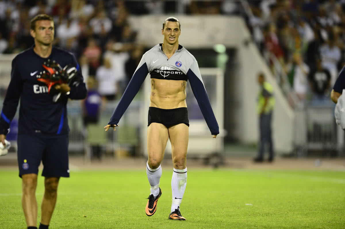 世界杯内衣,内衣世界杯