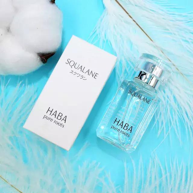 深扒网红食品,深扒明星同款好物