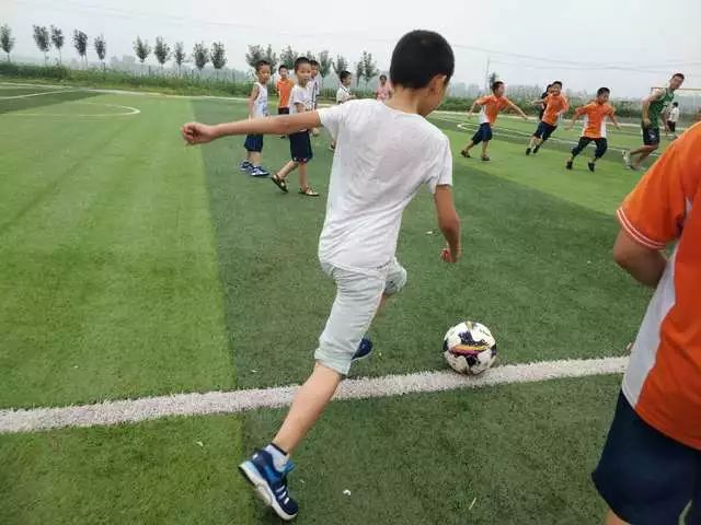 我的支教日记第14天,我的支教周记10篇