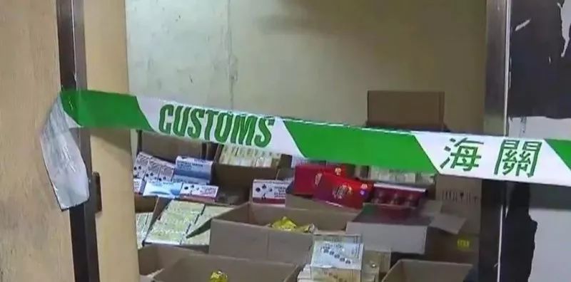 香港又查出20万“假货药”，杭州人千万不要去这些药房！