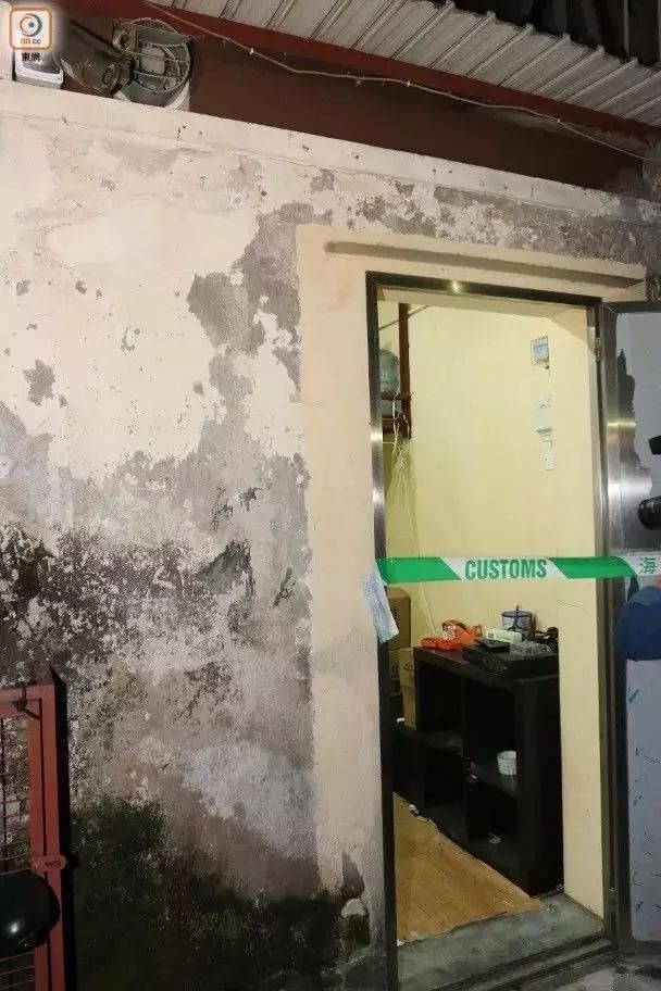 香港最近查获的假货,香港查处假冒牛黄丸