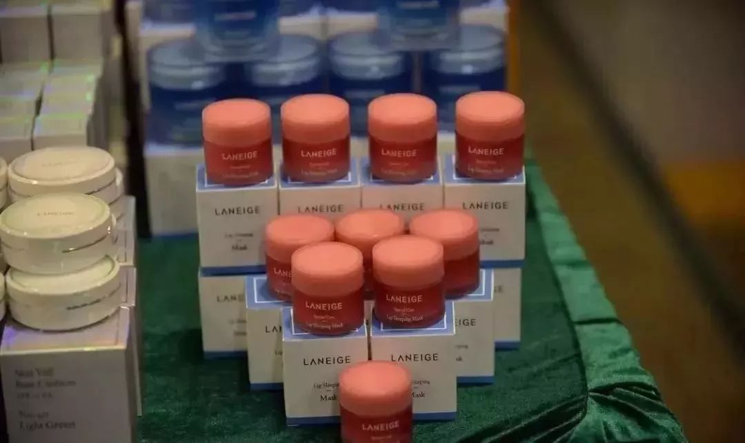 香港药品假货,香港买到冒牌药