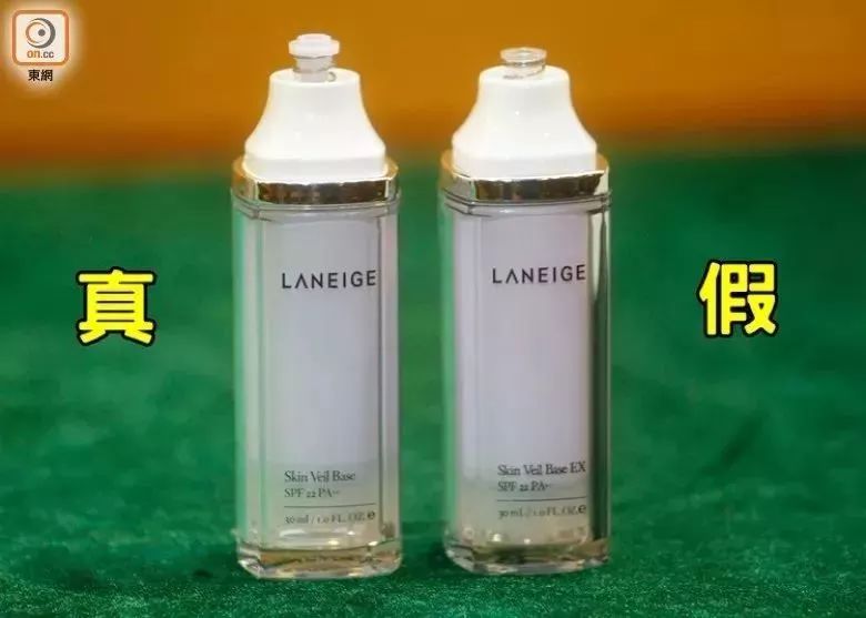 香港又查出20万“假货药”，杭州人千万不要去这些药房！